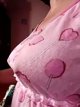 tharu_sweet from StripChat is Freechat