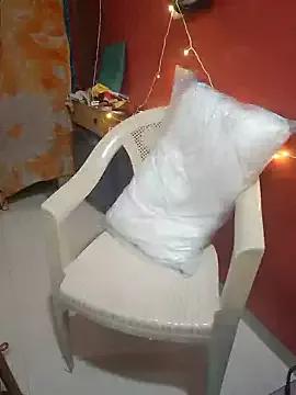 the_cosmic_couple from StripChat is Freechat