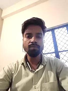 the_Dark_dick from StripChat is Freechat