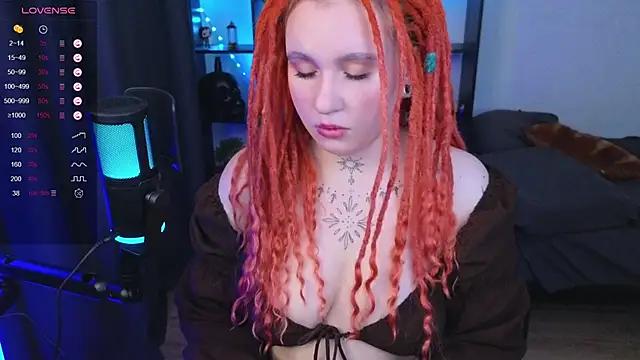 Customizable and immersive: Energize your taste buds and checkout our delicious choice of amateur cams liveshows with excited livestreamers getting their sweet physiques pounded with their beloved vibrating toys.