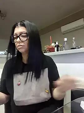 The_Lollipop_Enchantress_ from StripChat is Freechat