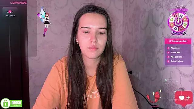 Customizable and immersive: Energize your taste buds and checkout our delicious choice of amateur cams liveshows with excited livestreamers getting their sweet physiques pounded with their beloved vibrating toys.