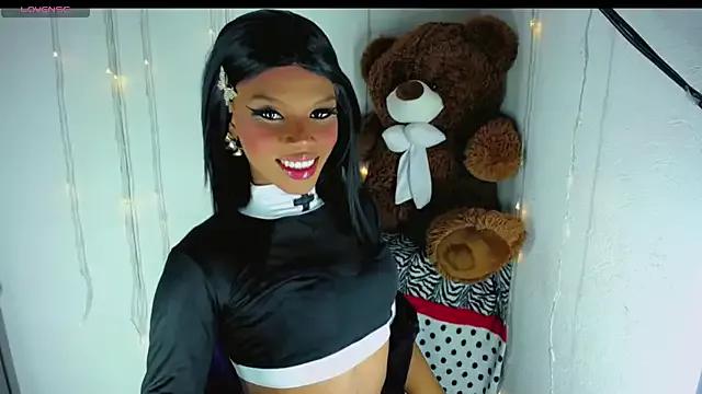 Customizable and immersive: Energize your taste buds and checkout our delicious choice of amateur cams liveshows with excited livestreamers getting their sweet physiques pounded with their beloved vibrating toys.