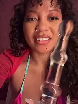Photos of thebrattyprincess from StripChat is Freechat