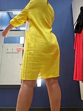 Photos of TheCrimsonLounge from StripChat is Group