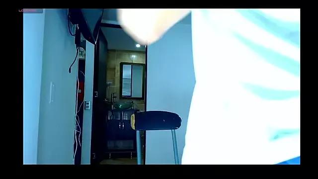 Customizable and immersive: Energize your taste buds and checkout our delicious choice of amateur cams liveshows with excited livestreamers getting their sweet physiques pounded with their beloved vibrating toys.