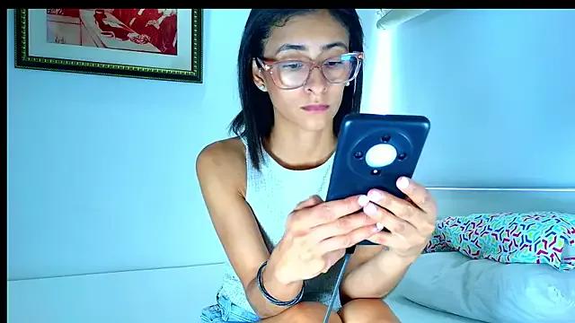 Customizable and immersive: Energize your taste buds and checkout our delicious choice of amateur cams liveshows with excited livestreamers getting their sweet physiques pounded with their beloved vibrating toys.