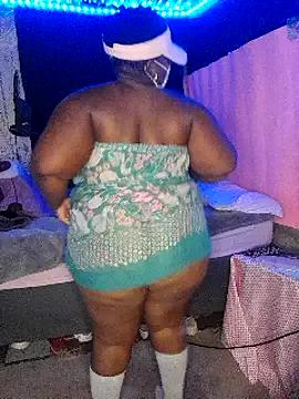 Thegirlscode webcams show profile image 