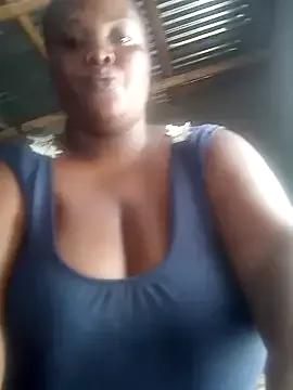 Thegoddess31 from StripChat is Freechat