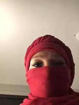Photos of TheHarem from StripChat is Freechat