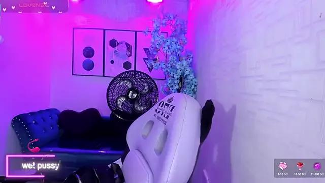 Customizable and immersive: Energize your taste buds and checkout our delicious choice of amateur cams liveshows with excited livestreamers getting their sweet physiques pounded with their beloved vibrating toys.