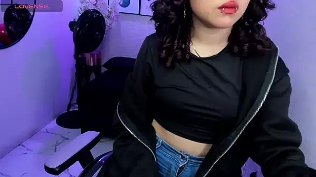 Customizable and immersive: Energize your taste buds and checkout our delicious choice of amateur cams liveshows with excited livestreamers getting their sweet physiques pounded with their beloved vibrating toys.