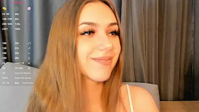 Customizable and immersive: Energize your taste buds and checkout our delicious choice of amateur cams liveshows with excited livestreamers getting their sweet physiques pounded with their beloved vibrating toys.