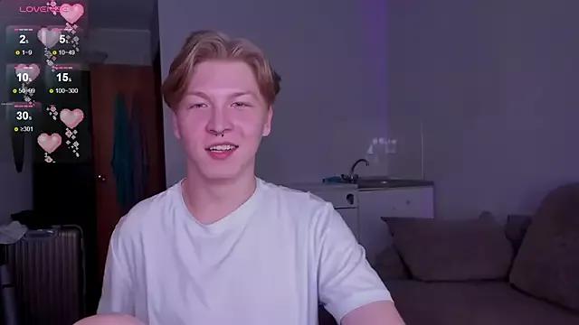 Customizable and immersive: Energize your taste buds and checkout our delicious choice of amateur cams liveshows with excited livestreamers getting their sweet physiques pounded with their beloved vibrating toys.