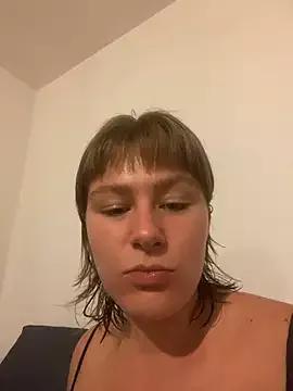 theonlydivine from StripChat is Freechat
