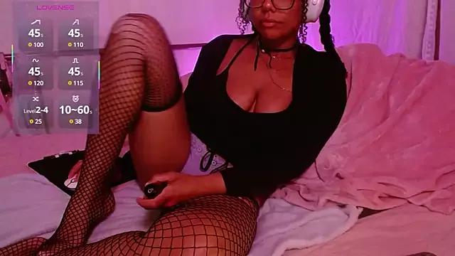 Customizable and immersive: Energize your taste buds and checkout our delicious choice of amateur cams liveshows with excited livestreamers getting their sweet physiques pounded with their beloved vibrating toys.