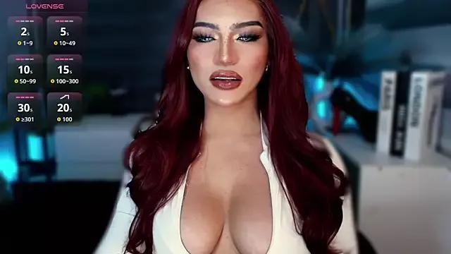 Customizable and immersive: Energize your taste buds and checkout our delicious choice of amateur cams liveshows with excited livestreamers getting their sweet physiques pounded with their beloved vibrating toys.