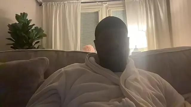 thewestwingxxxxx from StripChat is Freechat