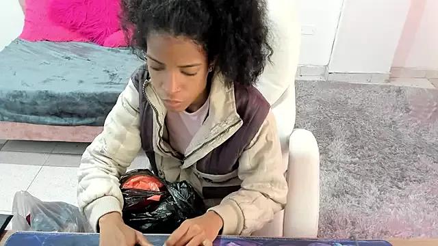 Customizable and immersive: Energize your taste buds and checkout our delicious choice of amateur cams liveshows with excited livestreamers getting their sweet physiques pounded with their beloved vibrating toys.