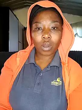 Thickchocolatex2 from StripChat is Freechat