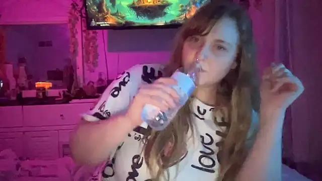 Customizable and immersive: Energize your taste buds and checkout our delicious choice of amateur cams liveshows with excited livestreamers getting their sweet physiques pounded with their beloved vibrating toys.
