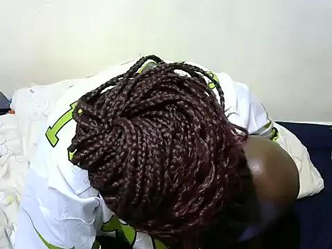 Customizable and immersive: Energize your taste buds and checkout our delicious choice of amateur cams liveshows with excited livestreamers getting their sweet physiques pounded with their beloved vibrating toys.