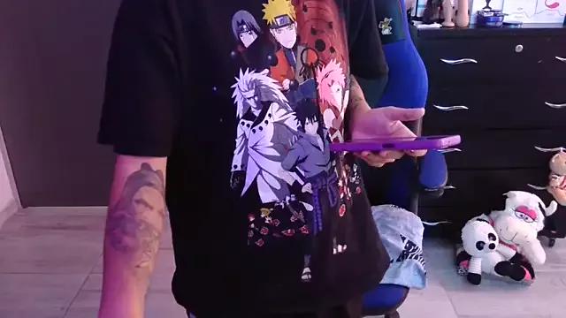 Customizable and immersive: Energize your taste buds and checkout our delicious choice of amateur cams liveshows with excited livestreamers getting their sweet physiques pounded with their beloved vibrating toys.