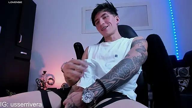 Customizable and immersive: Energize your taste buds and checkout our delicious choice of amateur cams liveshows with excited livestreamers getting their sweet physiques pounded with their beloved vibrating toys.