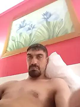 Photos of Ths005 from StripChat is Freechat