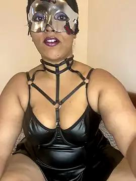 Photos of thushani24 from StripChat is Freechat