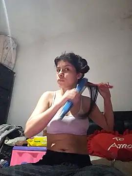 Customizable and immersive: Energize your taste buds and checkout our delicious choice of amateur cams liveshows with excited livestreamers getting their sweet physiques pounded with their beloved vibrating toys.