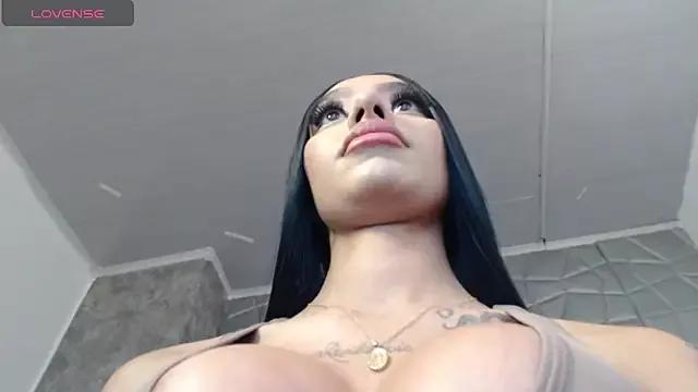 Customizable and immersive: Energize your taste buds and checkout our delicious choice of amateur cams liveshows with excited livestreamers getting their sweet physiques pounded with their beloved vibrating toys.