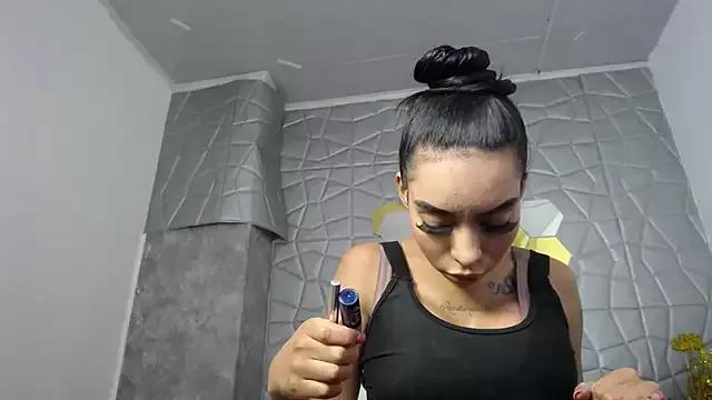 Customizable and immersive: Energize your taste buds and checkout our delicious choice of amateur cams liveshows with excited livestreamers getting their sweet physiques pounded with their beloved vibrating toys.