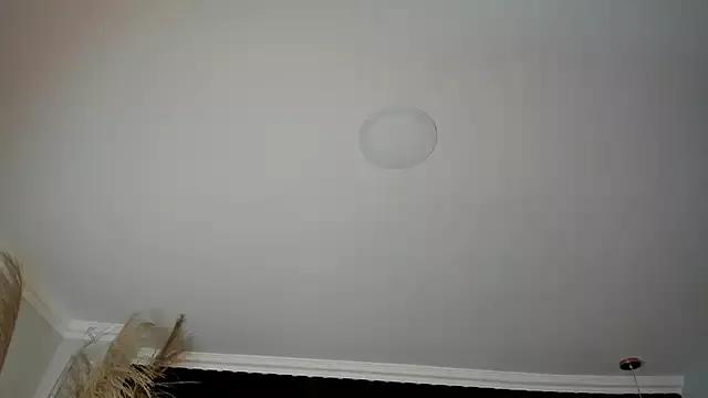 tiffanny_walker from StripChat is Freechat