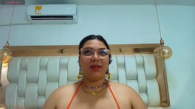 Customizable and immersive: Energize your taste buds and checkout our delicious choice of amateur cams liveshows with excited livestreamers getting their sweet physiques pounded with their beloved vibrating toys.