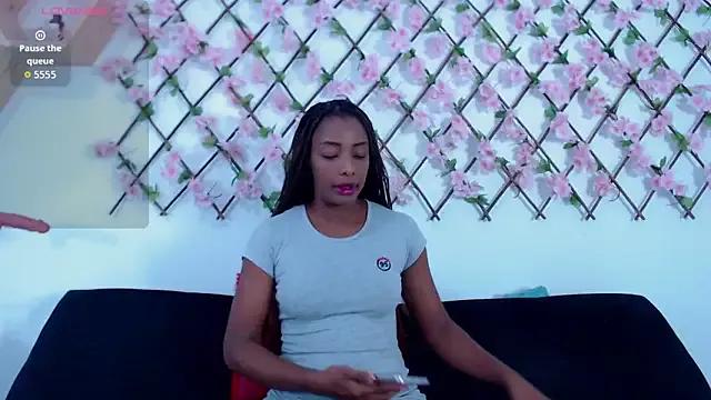 Customizable and immersive: Energize your taste buds and checkout our delicious choice of amateur cams liveshows with excited livestreamers getting their sweet physiques pounded with their beloved vibrating toys.