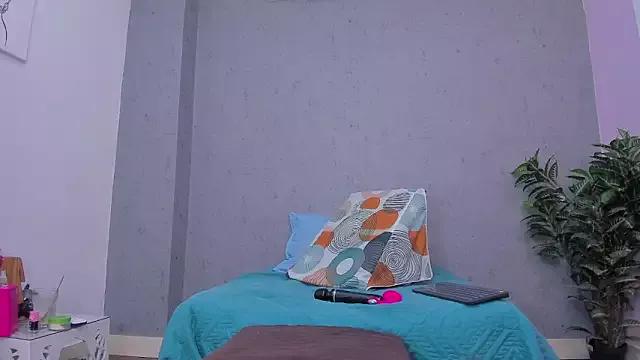 Customizable and immersive: Energize your taste buds and checkout our delicious choice of amateur cams liveshows with excited livestreamers getting their sweet physiques pounded with their beloved vibrating toys.