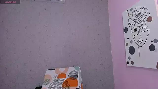 Customizable and immersive: Energize your taste buds and checkout our delicious choice of amateur cams liveshows with excited livestreamers getting their sweet physiques pounded with their beloved vibrating toys.