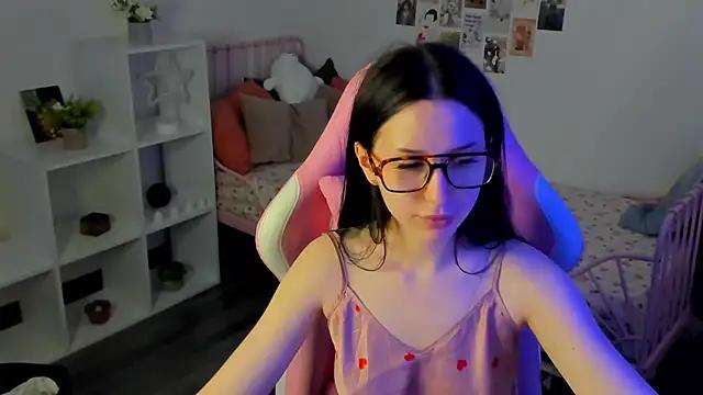 Customizable and immersive: Energize your taste buds and checkout our delicious choice of amateur cams liveshows with excited livestreamers getting their sweet physiques pounded with their beloved vibrating toys.
