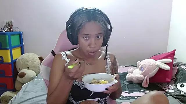 Customizable and immersive: Energize your taste buds and checkout our delicious choice of amateur cams liveshows with excited livestreamers getting their sweet physiques pounded with their beloved vibrating toys.