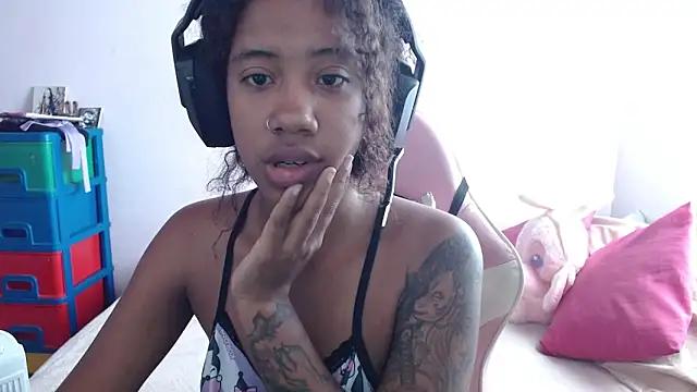 Customizable and immersive: Energize your taste buds and checkout our delicious choice of amateur cams liveshows with excited livestreamers getting their sweet physiques pounded with their beloved vibrating toys.