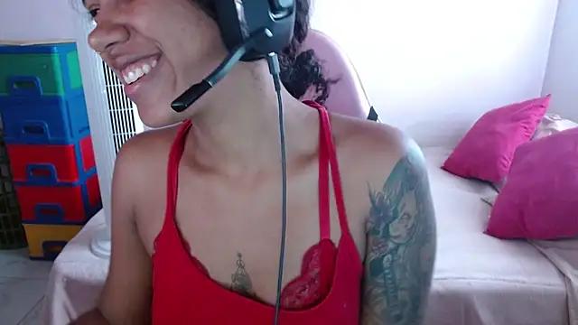 Customizable and immersive: Energize your taste buds and checkout our delicious choice of amateur cams liveshows with excited livestreamers getting their sweet physiques pounded with their beloved vibrating toys.