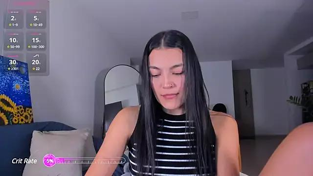 Customizable and immersive: Energize your taste buds and checkout our delicious choice of amateur cams liveshows with excited livestreamers getting their sweet physiques pounded with their beloved vibrating toys.