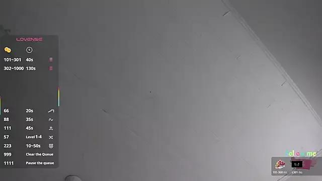 Customizable and immersive: Energize your taste buds and checkout our delicious choice of amateur cams liveshows with excited livestreamers getting their sweet physiques pounded with their beloved vibrating toys.