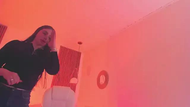 Customizable and immersive: Energize your taste buds and checkout our delicious choice of amateur cams liveshows with excited livestreamers getting their sweet physiques pounded with their beloved vibrating toys.