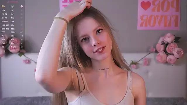 Customizable and immersive: Energize your taste buds and checkout our delicious choice of amateur cams liveshows with excited livestreamers getting their sweet physiques pounded with their beloved vibrating toys.