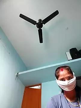 tight_pussy57 from StripChat is Freechat