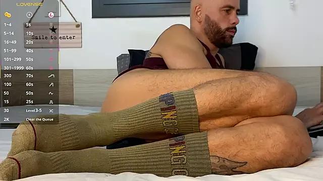 Customizable and immersive: Energize your taste buds and checkout our delicious choice of amateur cams liveshows with excited livestreamers getting their sweet physiques pounded with their beloved vibrating toys.