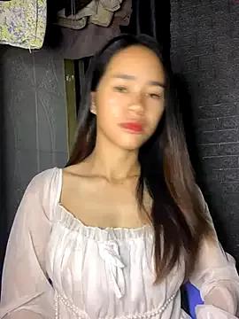 TiNa_04 from StripChat is Freechat