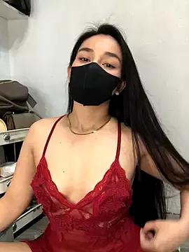 Customizable and immersive: Energize your taste buds and checkout our delicious choice of amateur cams liveshows with excited livestreamers getting their sweet physiques pounded with their beloved vibrating toys.